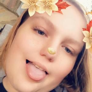 Meet your Posher, Karla